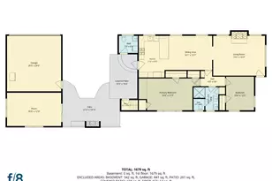 99 E Hedding St, San Jose, CA 95112 - Photo 43