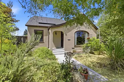 99 E Hedding St, San Jose, CA 95112 - Photo 37