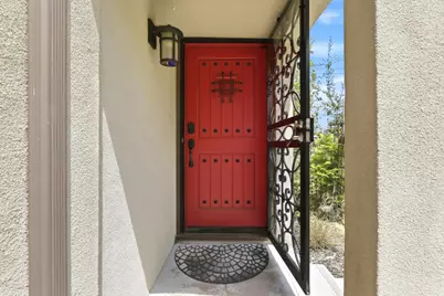 99 E Hedding St, San Jose, CA 95112 - Photo 41
