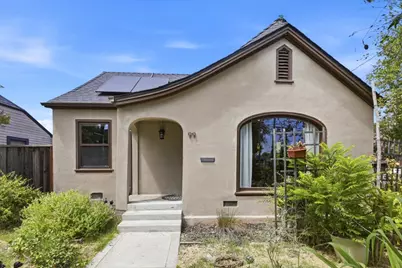 99 E Hedding St, San Jose, CA 95112 - Photo 39