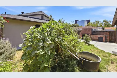 99 E Hedding St, San Jose, CA 95112 - Photo 29