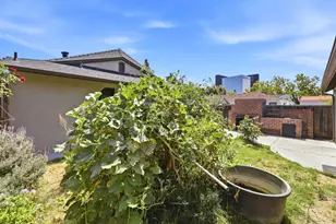 99 E Hedding St, San Jose, CA 95112 - Photo 29