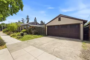 99 E Hedding St, San Jose, CA 95112 - Photo 33