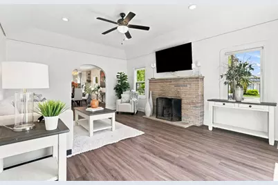 99 E Hedding St, San Jose, CA 95112 - Photo 3