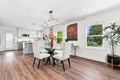 99 E Hedding St, San Jose, CA 95112 - Photo 11