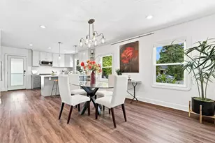 99 E Hedding St, San Jose, CA 95112 - Photo 11