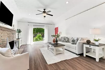 99 E Hedding St, San Jose, CA 95112 - Photo 5