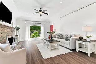 99 E Hedding St, San Jose, CA 95112 - Photo 5