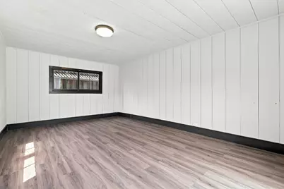 99 E Hedding St, San Jose, CA 95112 - Photo 19