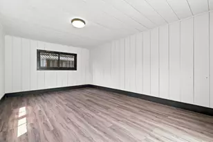 99 E Hedding St, San Jose, CA 95112 - Photo 19