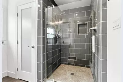 99 E Hedding St, San Jose, CA 95112 - Photo 21