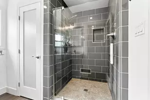99 E Hedding St, San Jose, CA 95112 - Photo 21