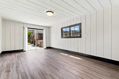 99 E Hedding St, San Jose, CA 95112 - Photo 13