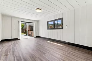 99 E Hedding St, San Jose, CA 95112 - Photo 13