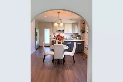 99 E Hedding St, San Jose, CA 95112 - Photo 3