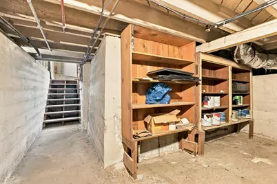 99 E Hedding St, San Jose, CA 95112 - Photo 25
