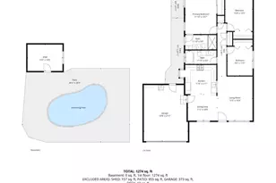 2930 Jefferson Ave, Redwood City, CA 94062 - Photo 43