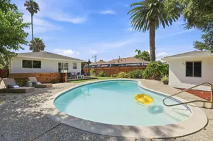 2930 Jefferson Ave, Redwood City, CA 94062 - Photo 25