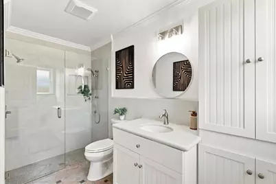 2930 Jefferson Ave, Redwood City, CA 94062 - Photo 15