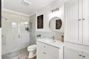 2930 Jefferson Ave, Redwood City, CA 94062 - Photo 15