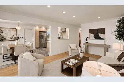 2930 Jefferson Ave, Redwood City, CA 94062 - Photo 11