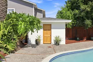 2930 Jefferson Ave, Redwood City, CA 94062 - Photo 27