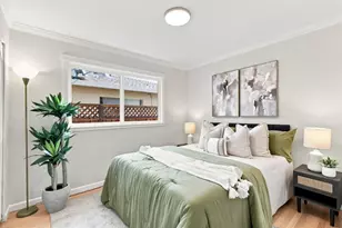 2930 Jefferson Ave, Redwood City, CA 94062 - Photo 19