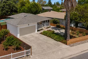 2930 Jefferson Ave, Redwood City, CA 94062 - Photo 33