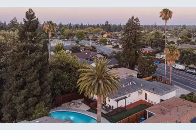 2930 Jefferson Ave, Redwood City, CA 94062 - Photo 41