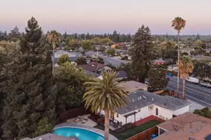 2930 Jefferson Ave, Redwood City, CA 94062 - Photo 41