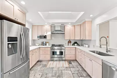 2930 Jefferson Ave, Redwood City, CA 94062 - Photo 9