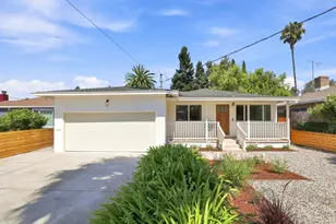 2930 Jefferson Ave, Redwood City, CA 94062 - Photo 1