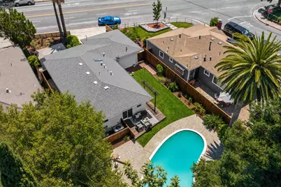 2930 Jefferson Ave, Redwood City, CA 94062 - Photo 31
