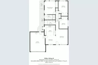 2930 Jefferson Ave, Redwood City, CA 94062 - Photo 35