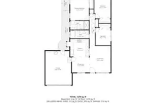 2930 Jefferson Ave, Redwood City, CA 94062 - Photo 35