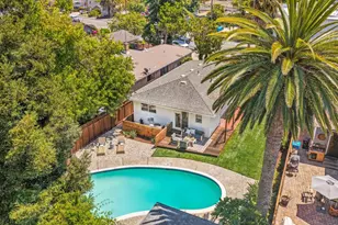 2930 Jefferson Ave, Redwood City, CA 94062 - Photo 31