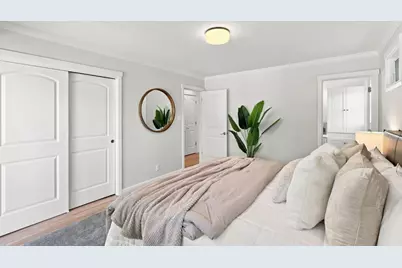 2930 Jefferson Ave, Redwood City, CA 94062 - Photo 17
