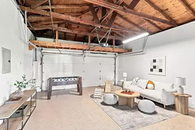 2930 Jefferson Ave, Redwood City, CA 94062 - Photo 25