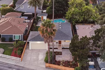 2930 Jefferson Ave, Redwood City, CA 94062 - Photo 35