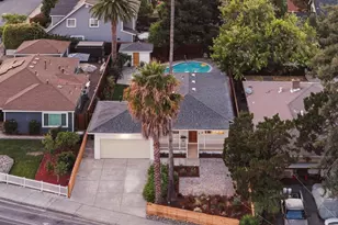 2930 Jefferson Ave, Redwood City, CA 94062 - Photo 35