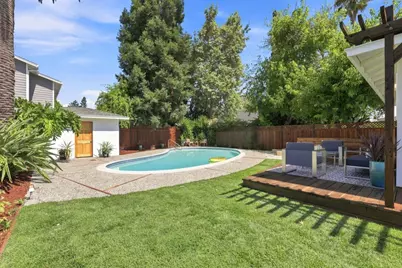 2930 Jefferson Ave, Redwood City, CA 94062 - Photo 29