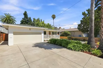2930 Jefferson Ave, Redwood City, CA 94062 - Photo 33