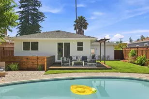 2930 Jefferson Ave, Redwood City, CA 94062 - Photo 3