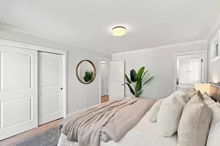 2930 Jefferson Ave, Redwood City, CA 94062 - Photo 19