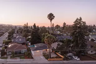 2930 Jefferson Ave, Redwood City, CA 94062 - Photo 39
