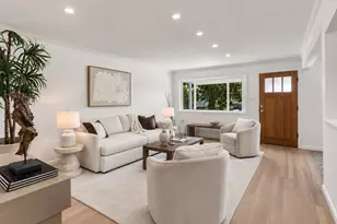 2930 Jefferson Ave, Redwood City, CA 94062 - Photo 13