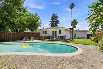 2930 Jefferson Ave, Redwood City, CA 94062 - Photo 3