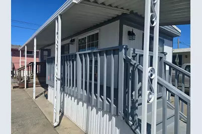 1117 Baldwin St 35, Salinas, CA 93906 - Photo 3