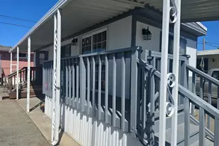 1117 Baldwin St 35, Salinas, CA 93906 - Photo 3