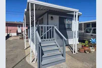 1117 Baldwin St 35, Salinas, CA 93906 - Photo 1